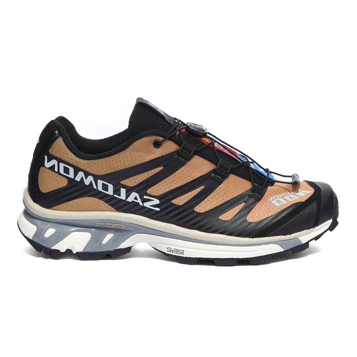 salomon s lab xt 6 soft ground