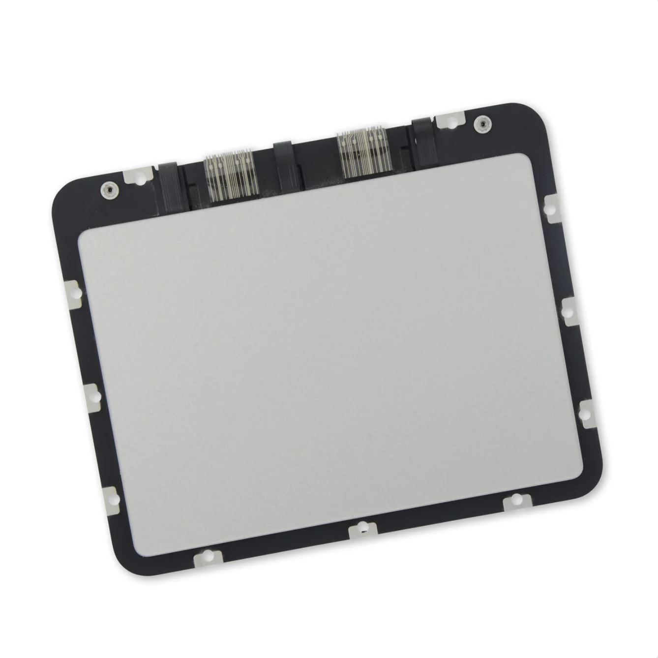 Трекпад (тачпад) MacBook Pro 15 A1398