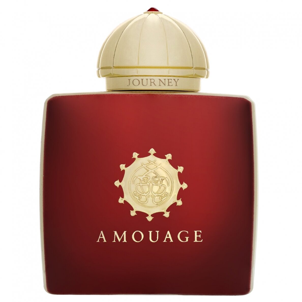 Amouage jubilation xxv edp 100 ml. Амуаж оман духи. Amouage edp. Духи amouage honour woman. Amouage edp.