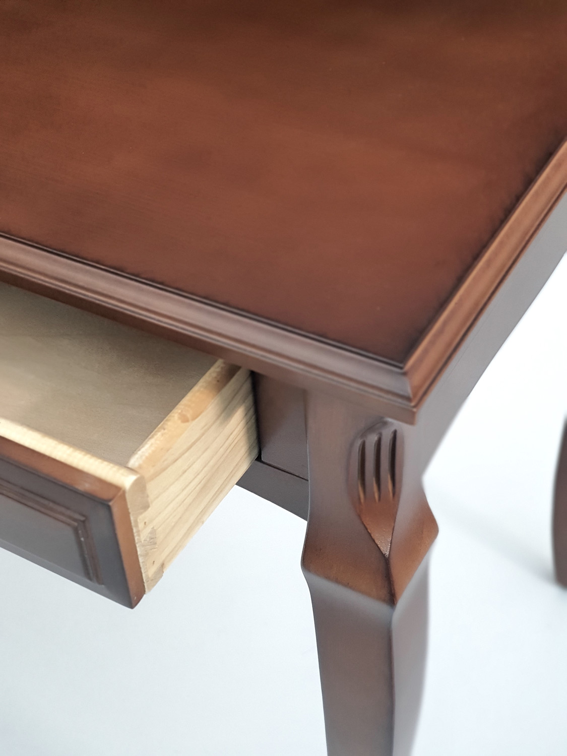 Бюро Miranda&Serena