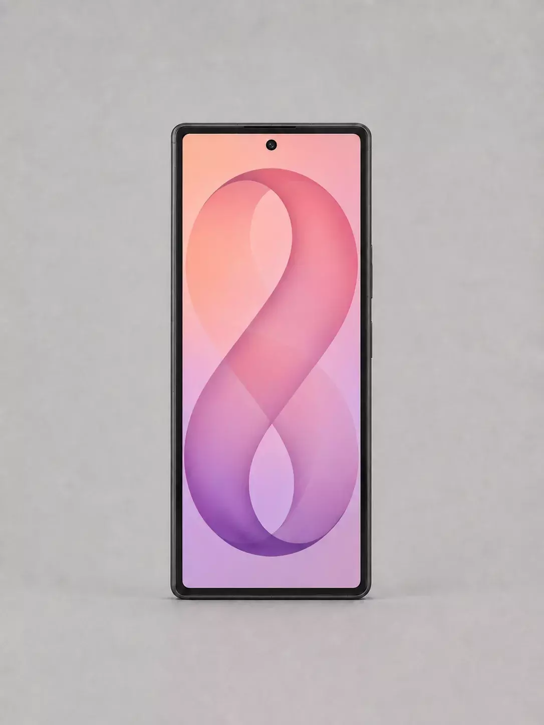 Galaxy Z Fold 8 Ultra, графитовый — фото 5