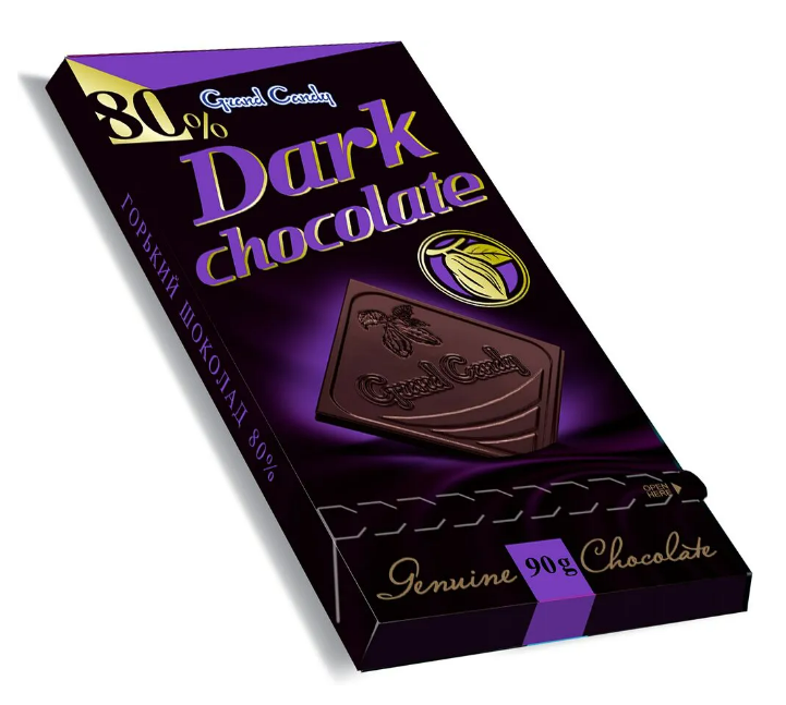 Магазины гранд кенди в ереване. Гранд кенди пончиканоц. Гранд кенди шоколад 80%. Grand candy ереван. Гранд кенди ереван.