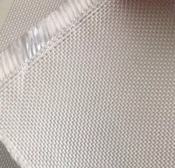 Купить Ткань СВМПЭ PE410 0,88 мм 3000D, цены