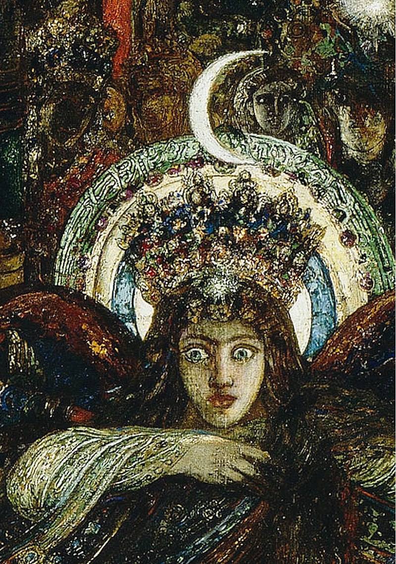 mariyanaromanova.ru