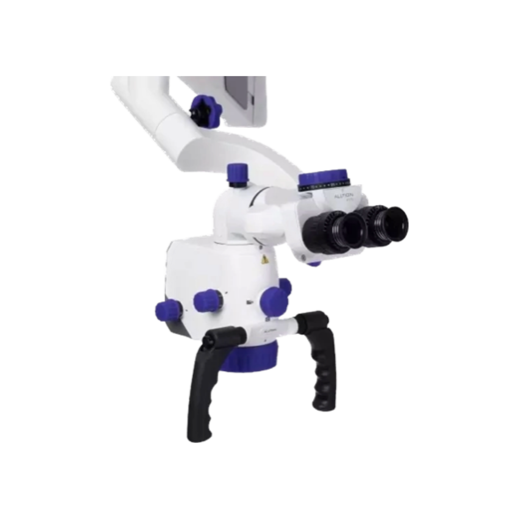 Стоматологический микроскоп Alltion AM-5000V
