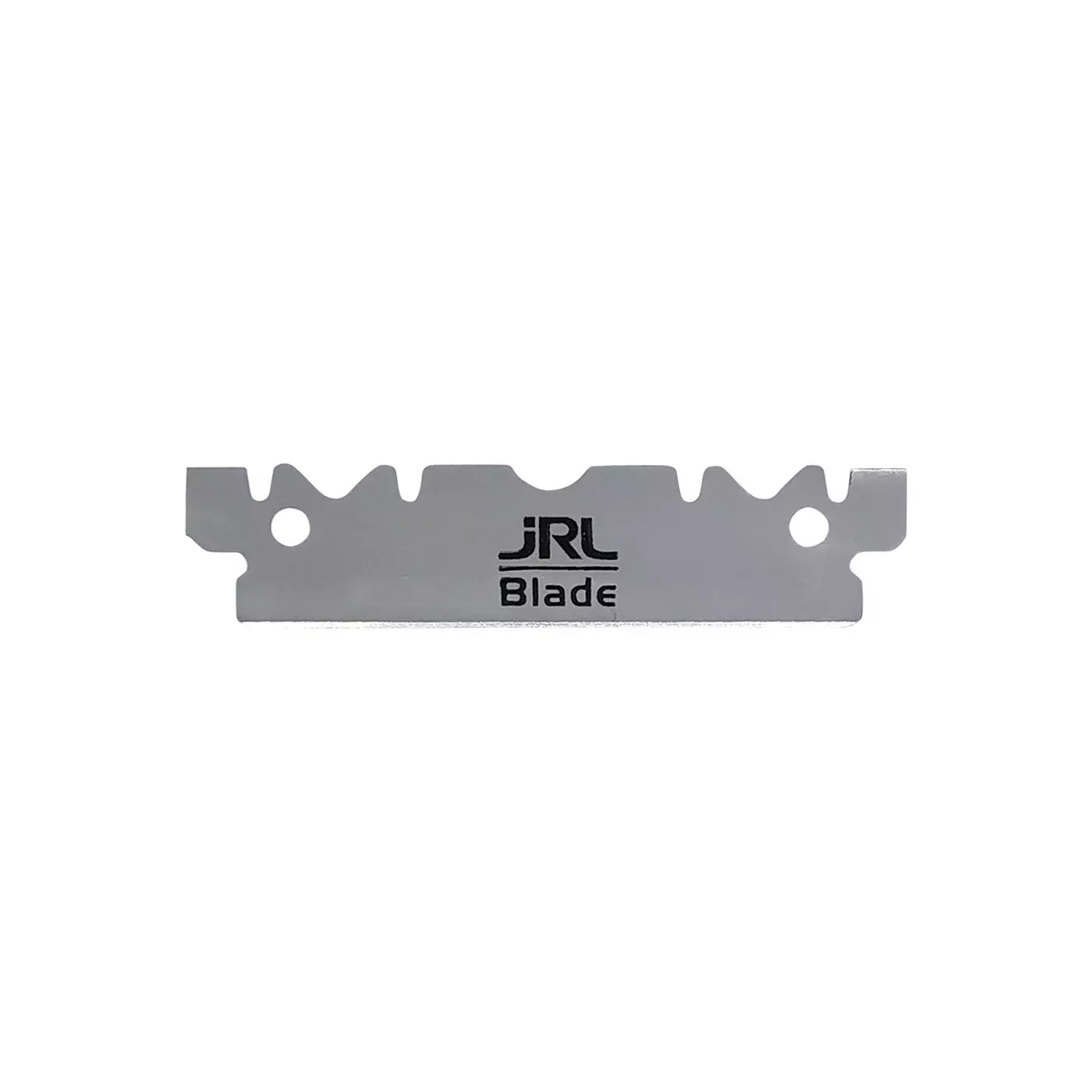 Лезвия для шаветки JRL (100 шт)