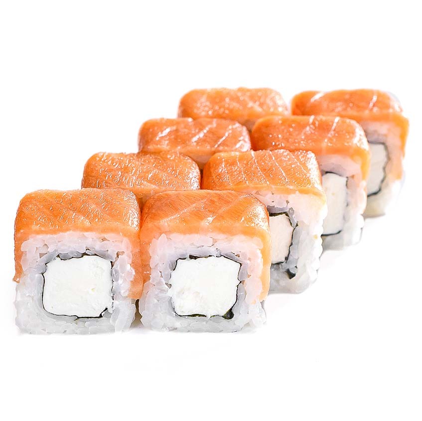 Ролл филадельфия лайт. Филадельфия лайт 8шт. Ролл филадельфия лайт. Лава лайт ролл. Филадельфия лайт 2 шт.