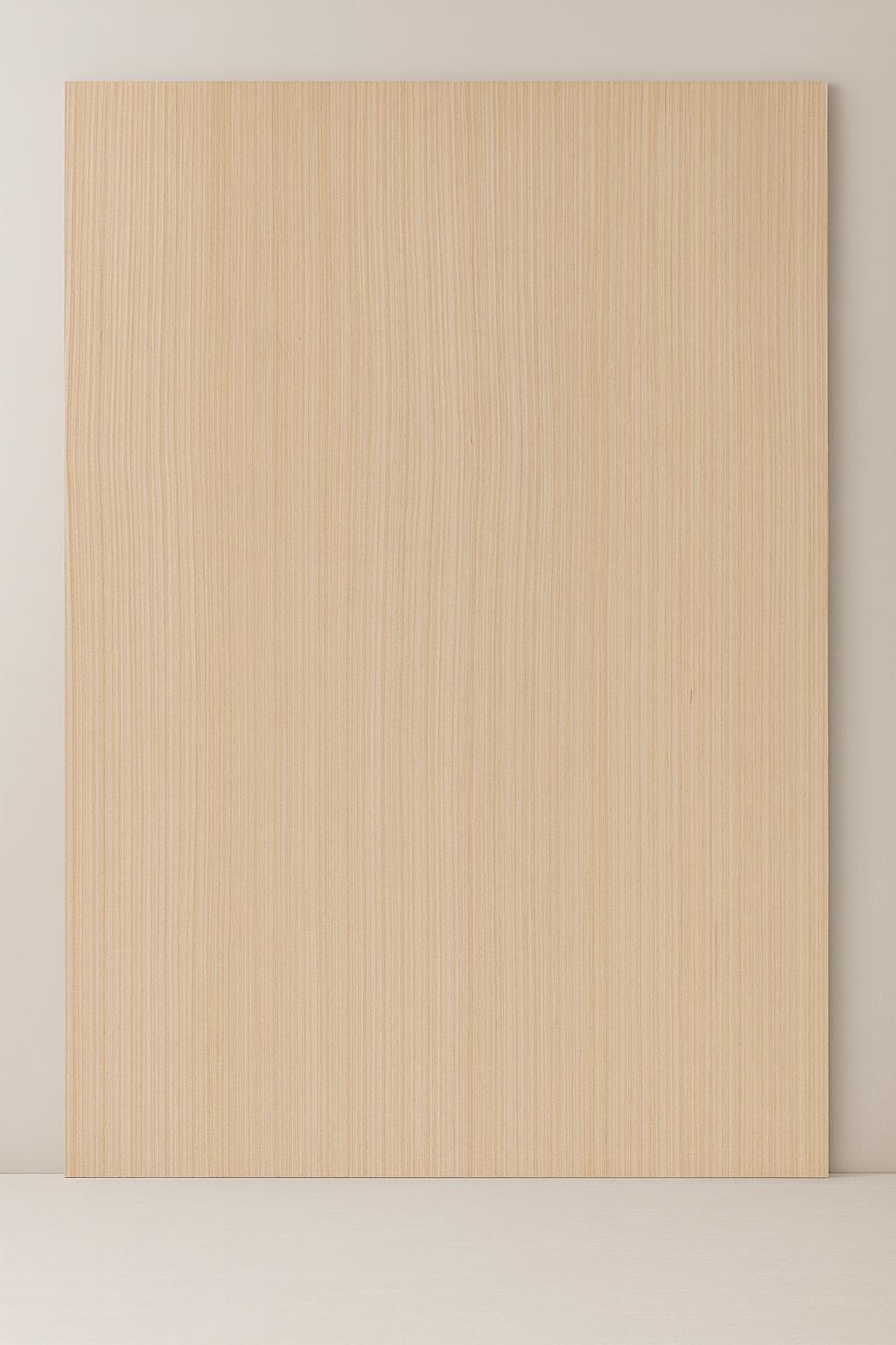 Стеновая панель «Светлый дуб» KG7192-59