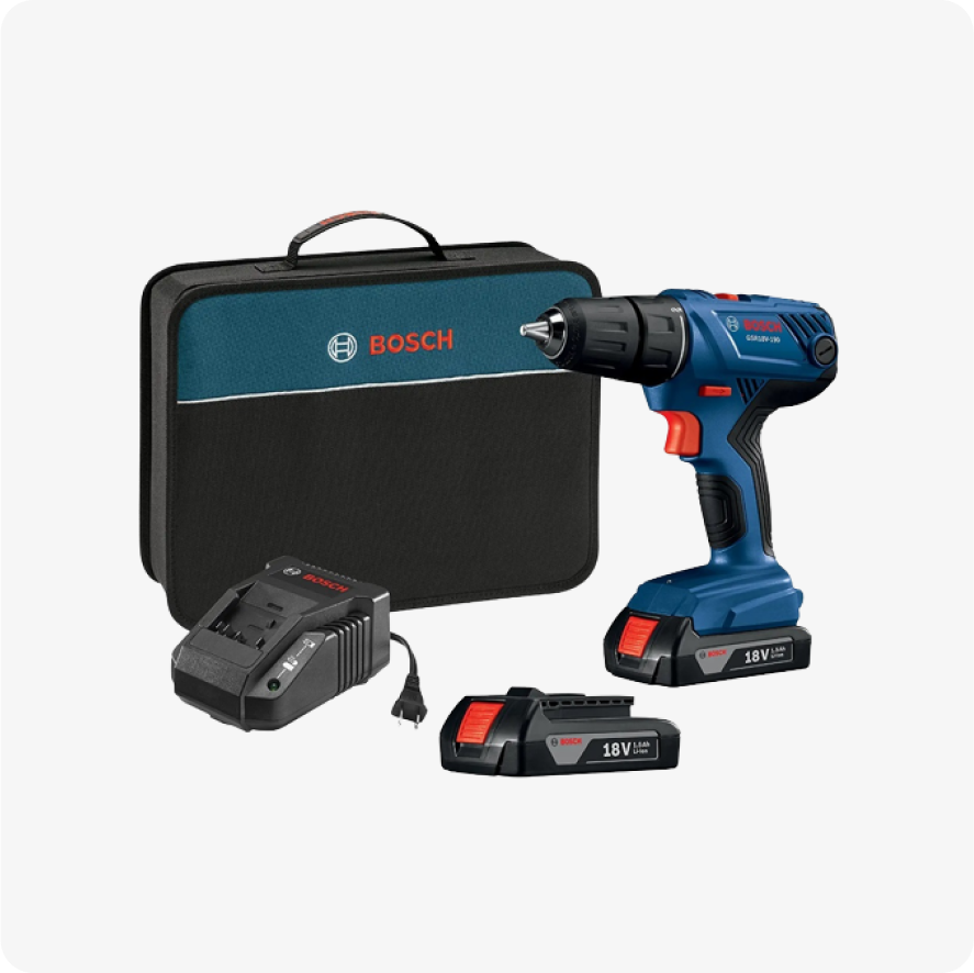 Bosch compact. Bosch Power Tools. Дрель-шуруповерт Bosch набор. Bosch Compact Connector.