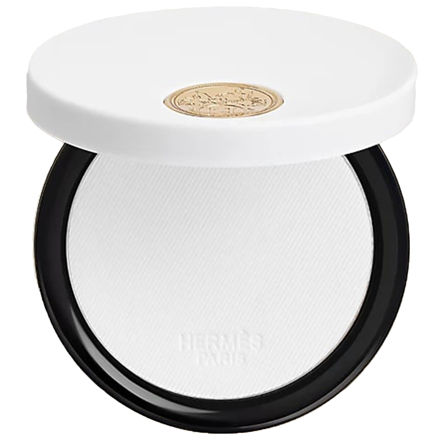 BRAND NEW Hermes radiant matte newest powder