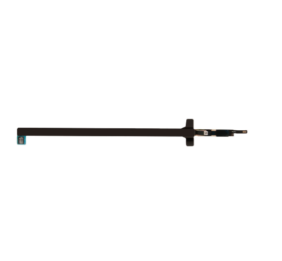 Тачбар (TouchBar) MacBook Pro 16 A2141