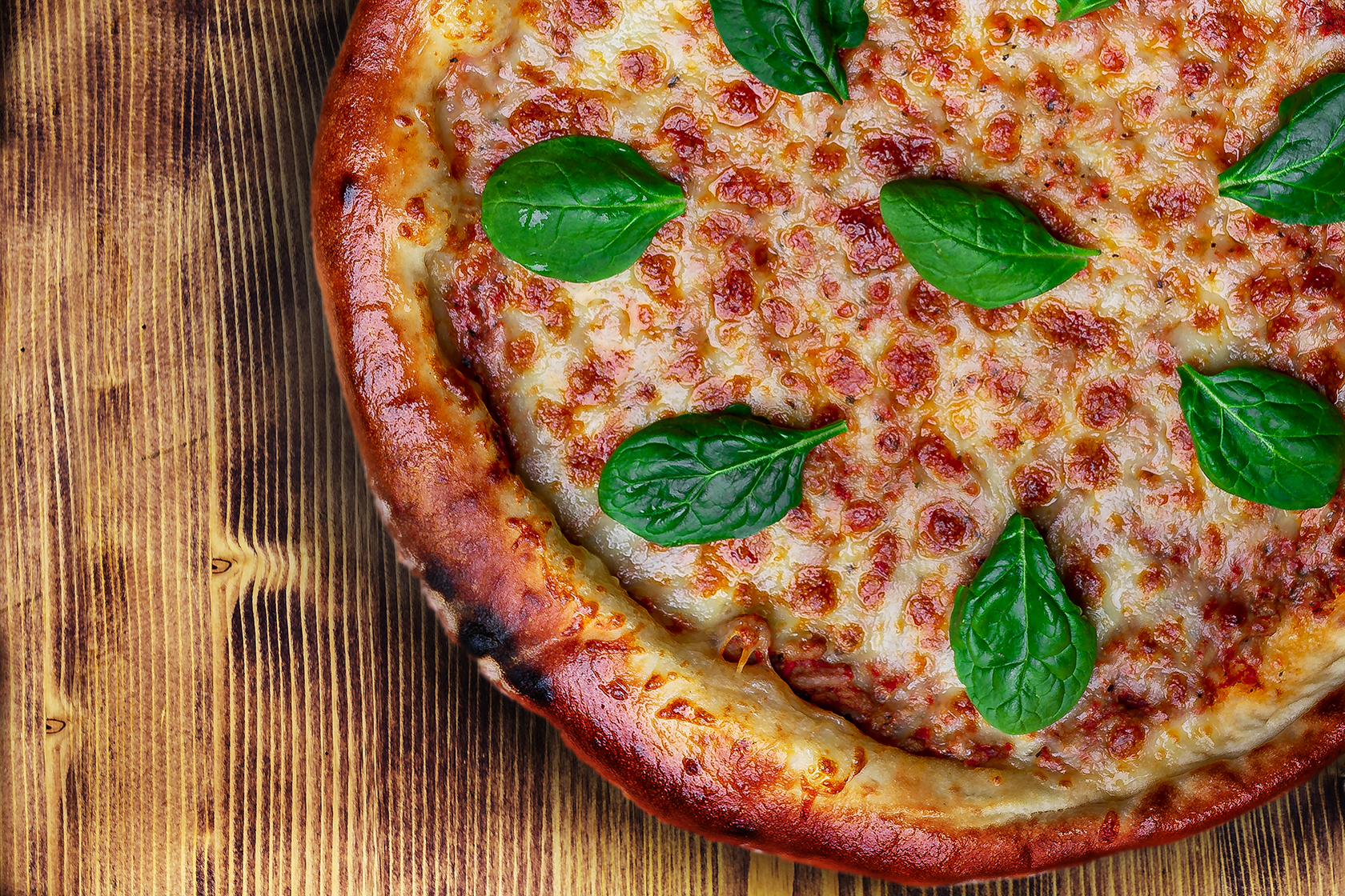 тонкая пицца маргарита рецепт в домашних условиях в духовке фото 109
