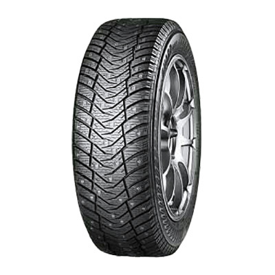 Yokohama ICE GUARD IG65 235/65 R18 110T