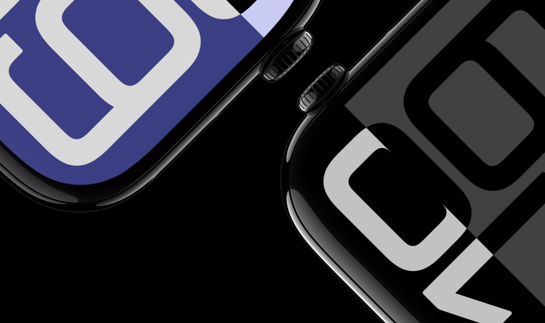 apple watch series 10 обзор