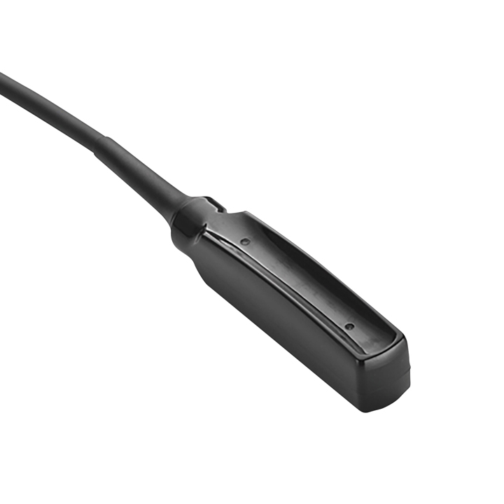 Ветеринарный УЗИ-сканер SIUI CTS-800 с линейным датчиком L7FVC 7