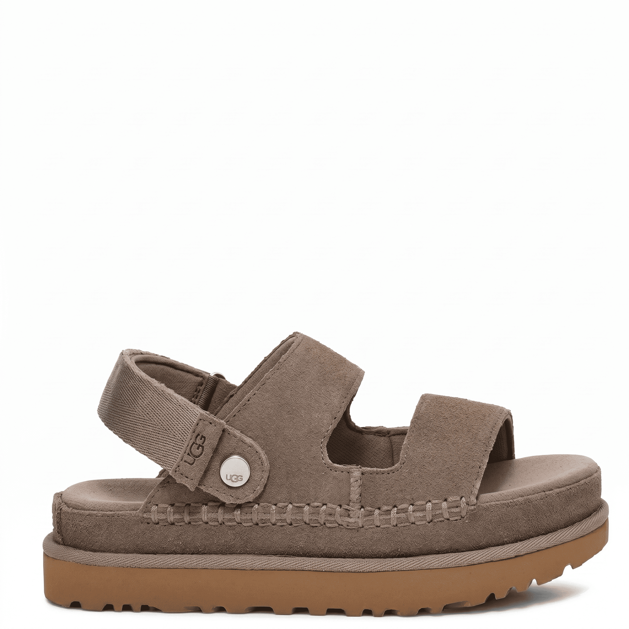 UGG Goldenstar Glide