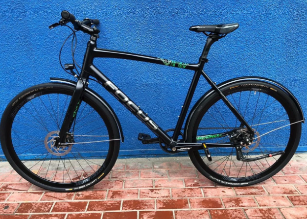 Купить велосипед, Москва с доставкой по России, в магазине bikelevel по ...