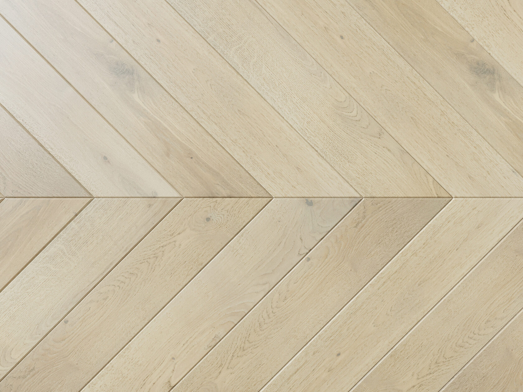 Инженерная доска AlixFloor Французская елка Дуб песочно-серый ALX1056CV