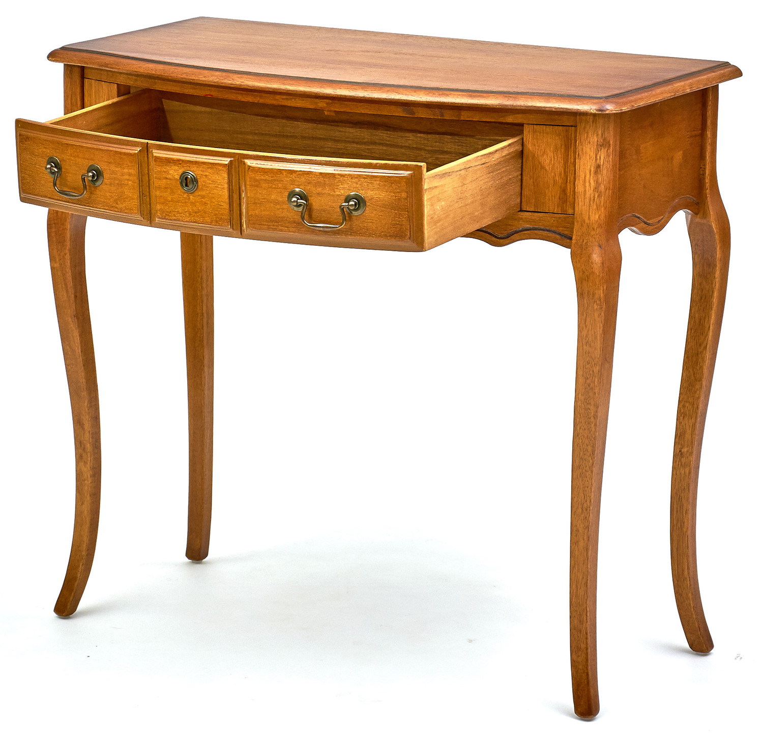 Консоль  Miranda&Serena   H823 (D71)  