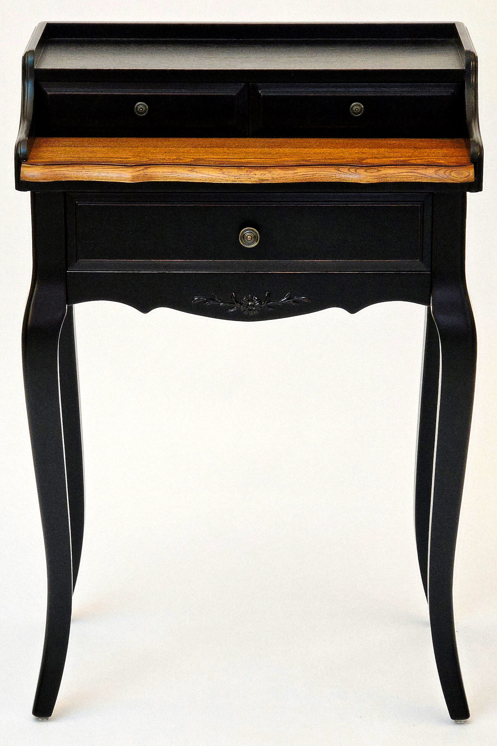 Бюро  Miranda&Serena   малое ST9120  