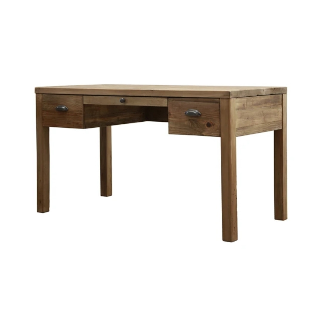 Стол  Miranda&Serena   письменный Y606  