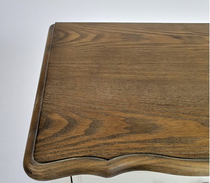 Стул деревянный Miranda&Serena