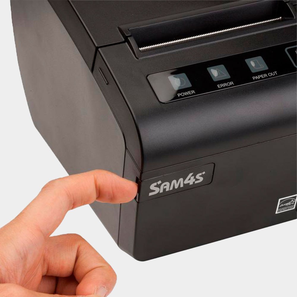 Print s 3. Sam4s Ellix 50. Sam4s Ellix 30. Sam4s Ellix 30iid. Принтер для чеков sam4s Ellix 50d.