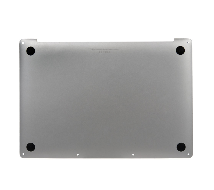 Нижняя крышка корпуса MacBook Pro 13 A2159