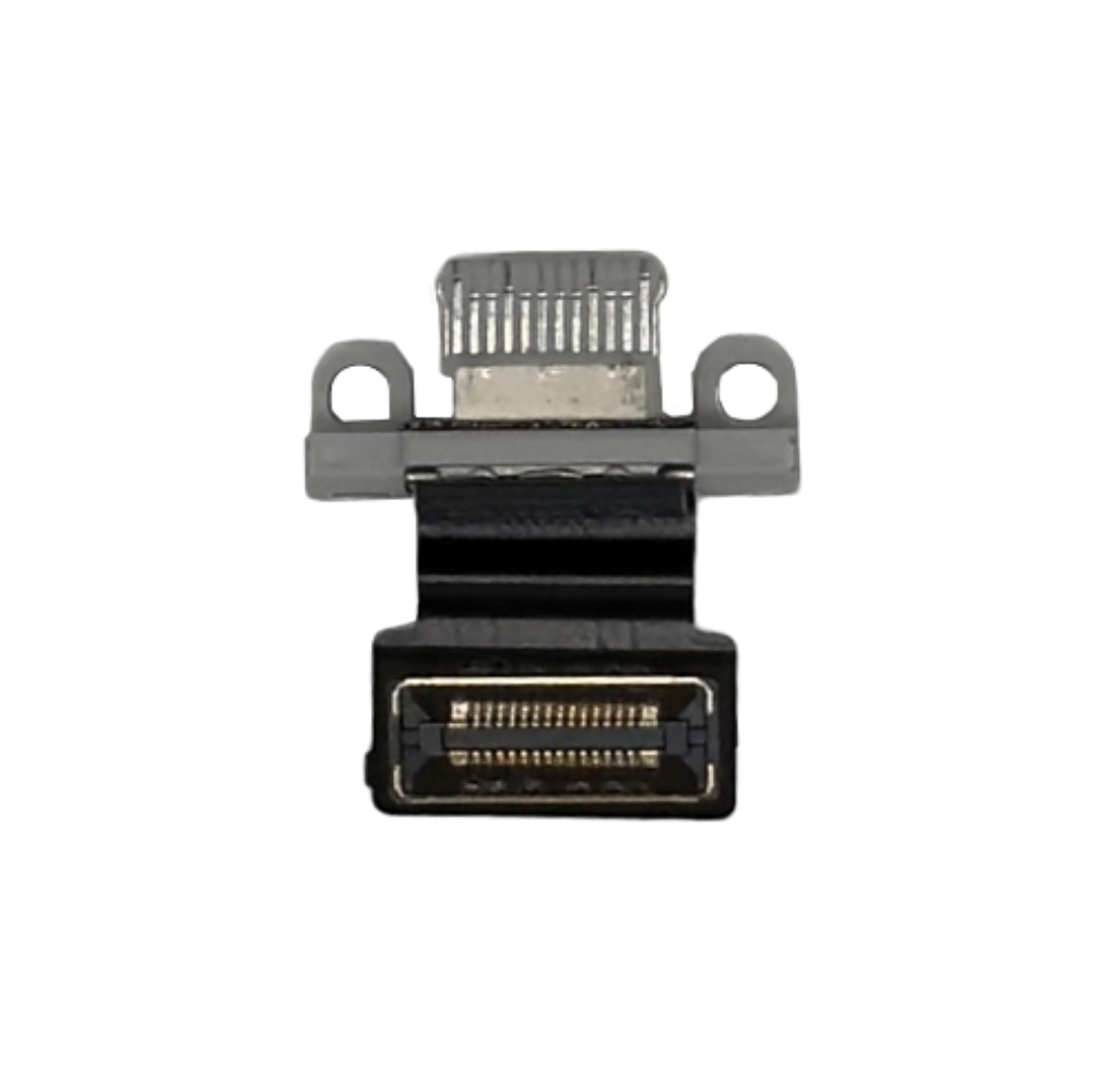 Разъем I/O USB-C MacBook Air 13 M2 A2681