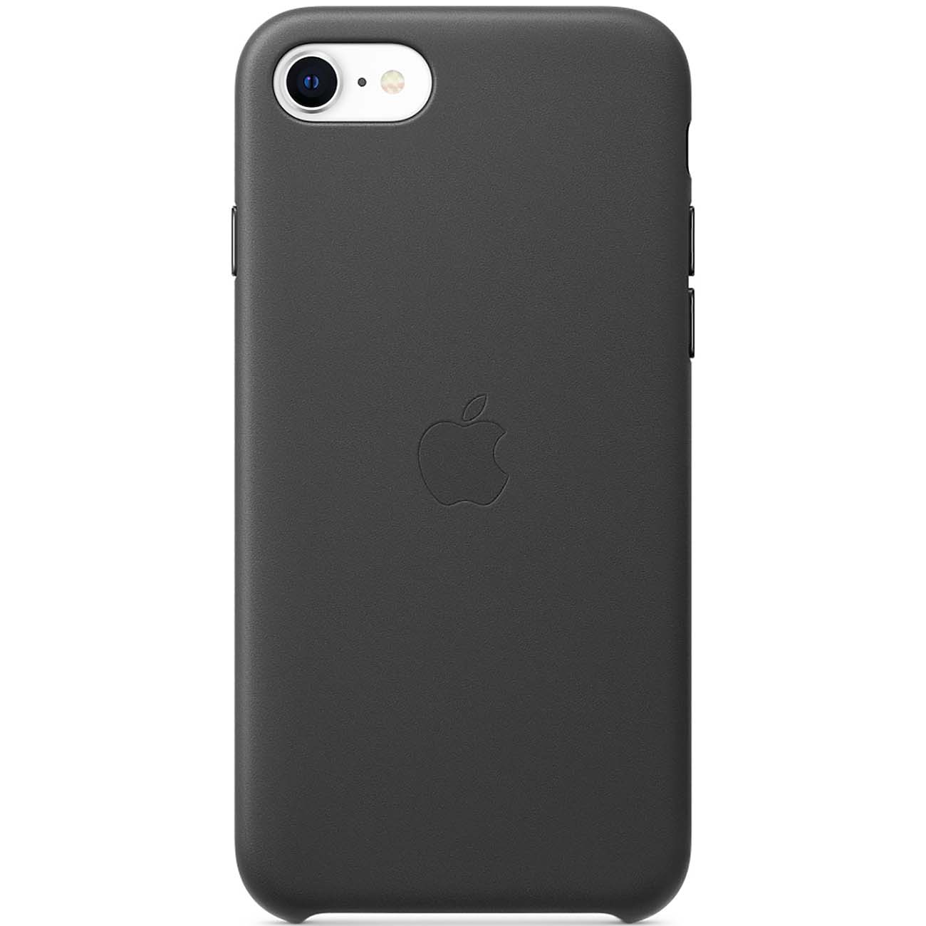 Купить Чехол Для Apple 7