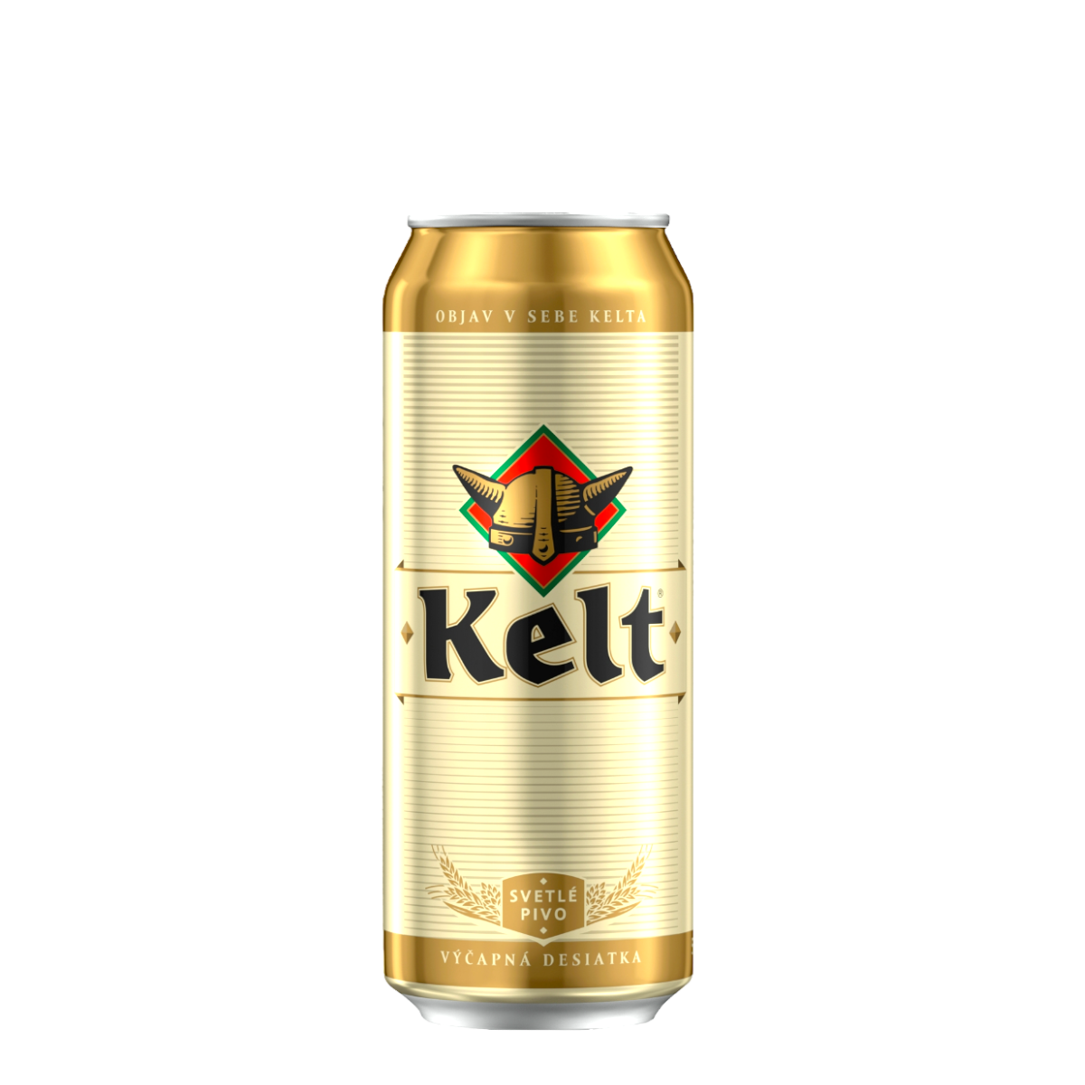 Пиво KELT