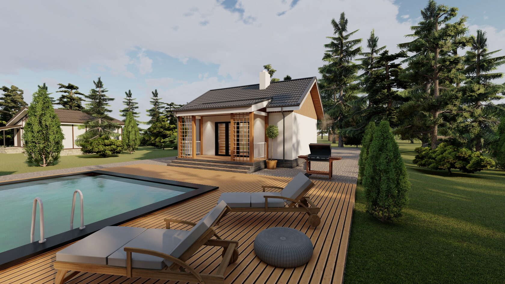 Купить Дом В Волгограде Центральный Район