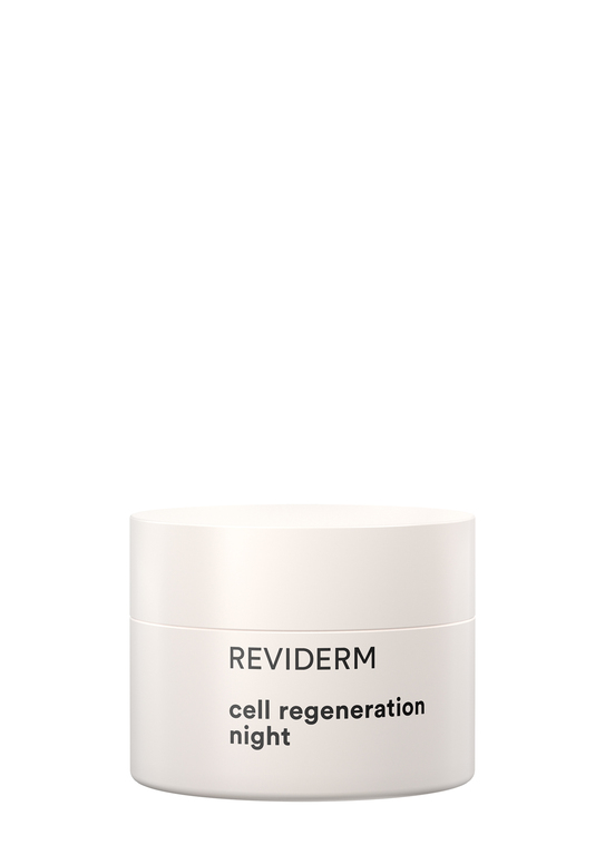 Энзимная маска для лица. Byredo крем для тела. Ревидерм крем для лица. Reviderm Mask. Ревидерм косметика.