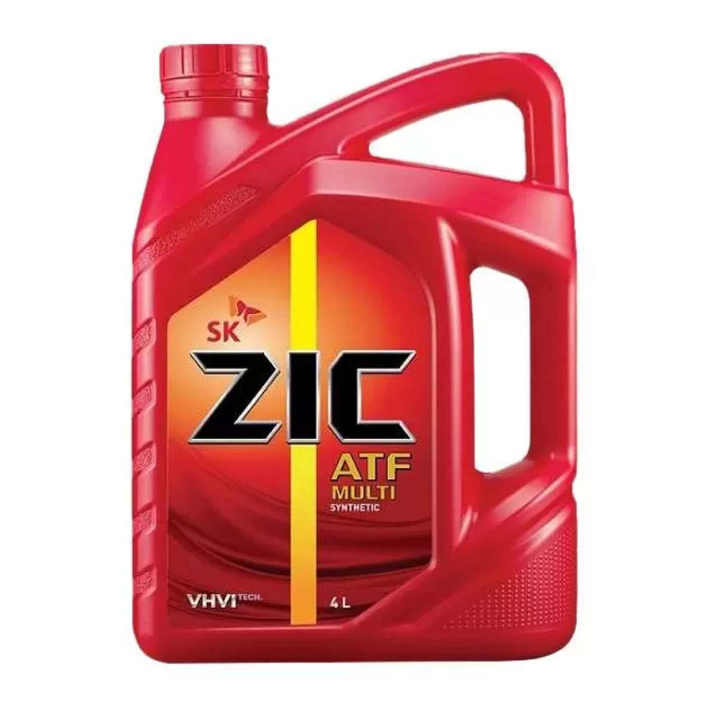 Моторное масло zic top ls. ZIC x9 5w-40. ZIC x9 5w-30. 162613 ZIC. ZIC x9 5w40 SN/CF 4 Л.