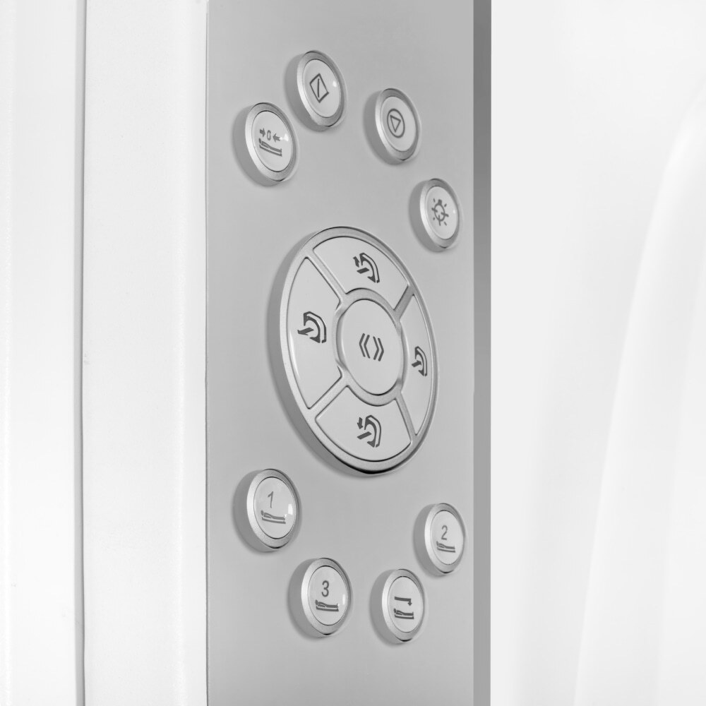 Компьютерный томограф SinoVision AlphaCT 328 Plus 3