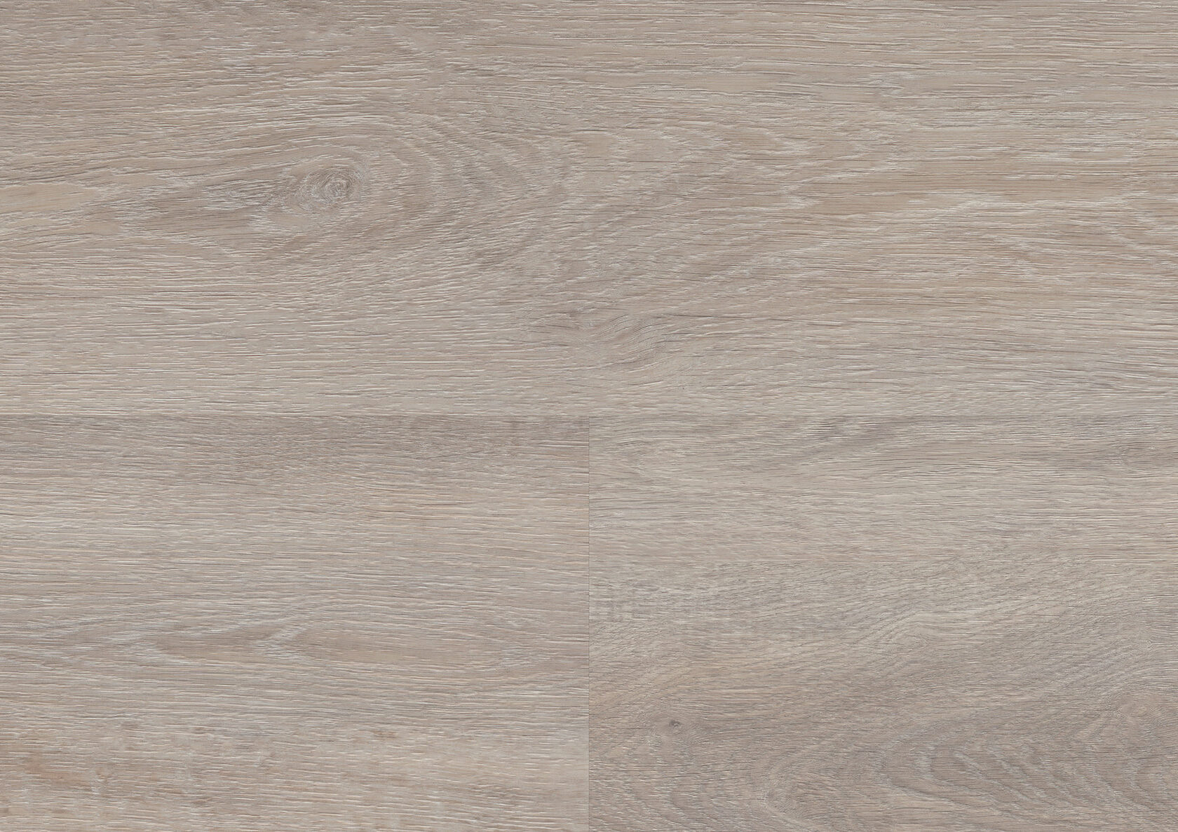 LVT Wineo 400 Wood XL Дуб светло-серебристый