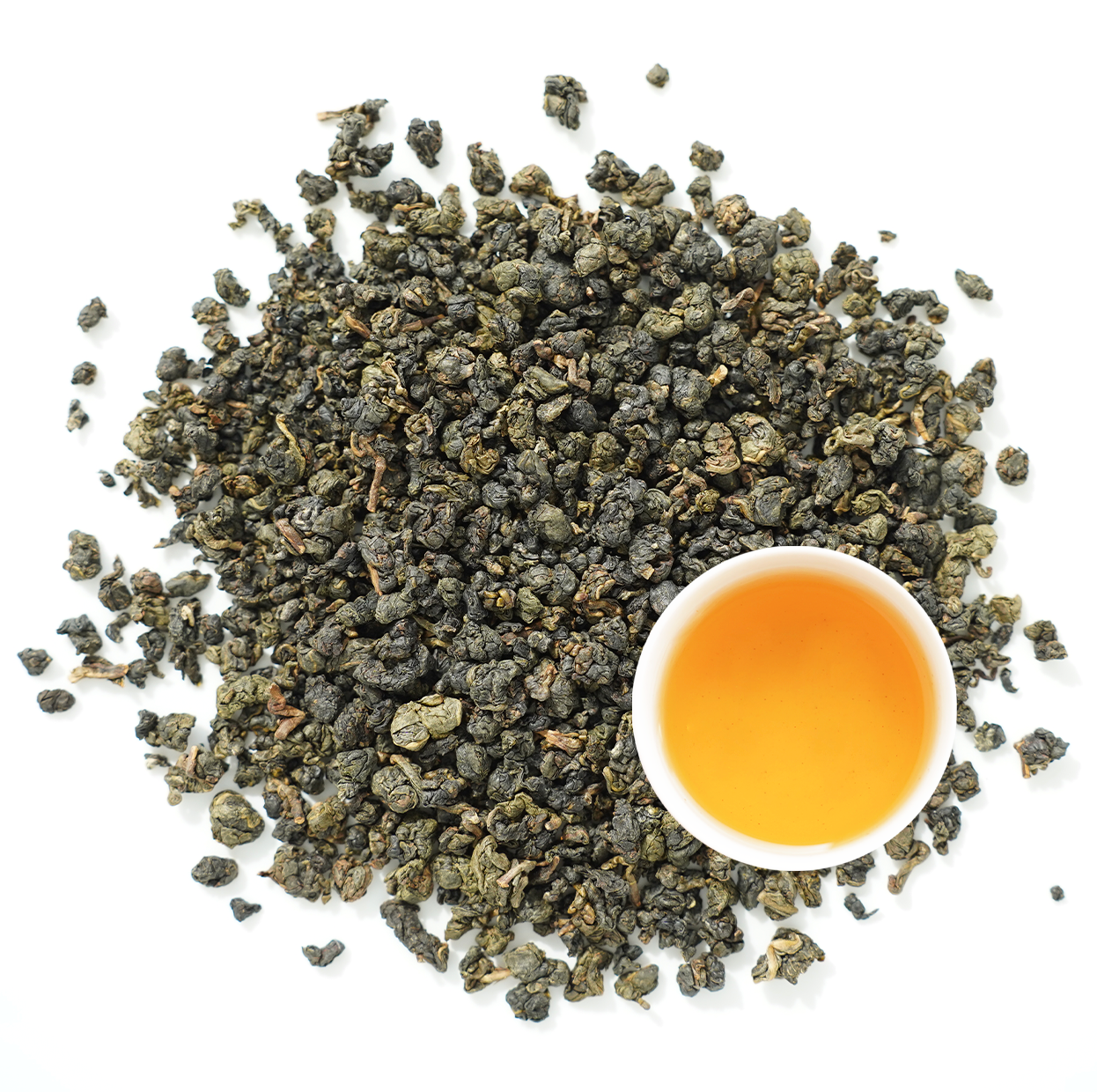 дун дин среднего огня 2024