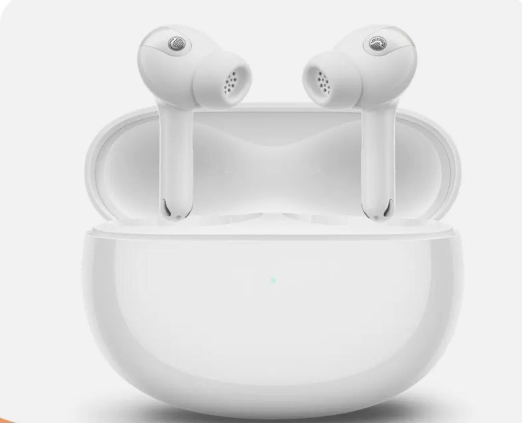 Xiaomi mi true белая. True Wireless Xiaomi Buds 3 White. Наушники Xiaomi Buds 3. Наушники true Wireless Xiaomi Buds 3 White. Наушники Xiaomi Buds 3 Gloss White (bhr5526gl).