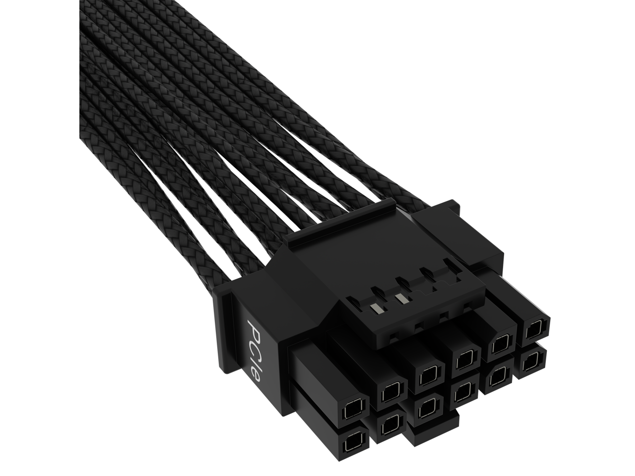 16 pin 12vhpwr. Corsair 12vhpwr. Corsair 12vhpwr кабель. PCIE 5.0 12vhpwr. 12vhpwr переходник