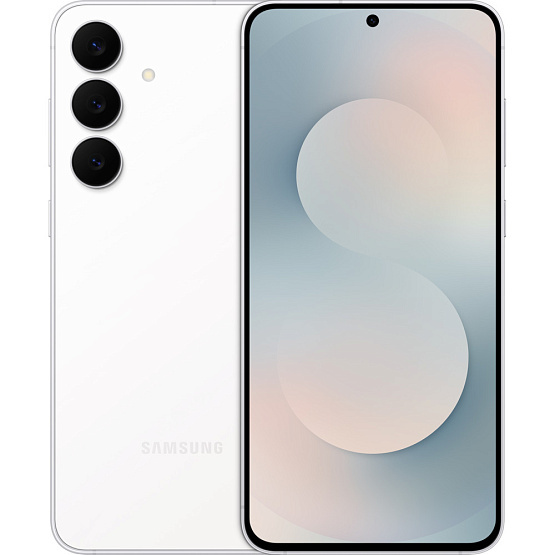 Samsung Galaxy S25 FE