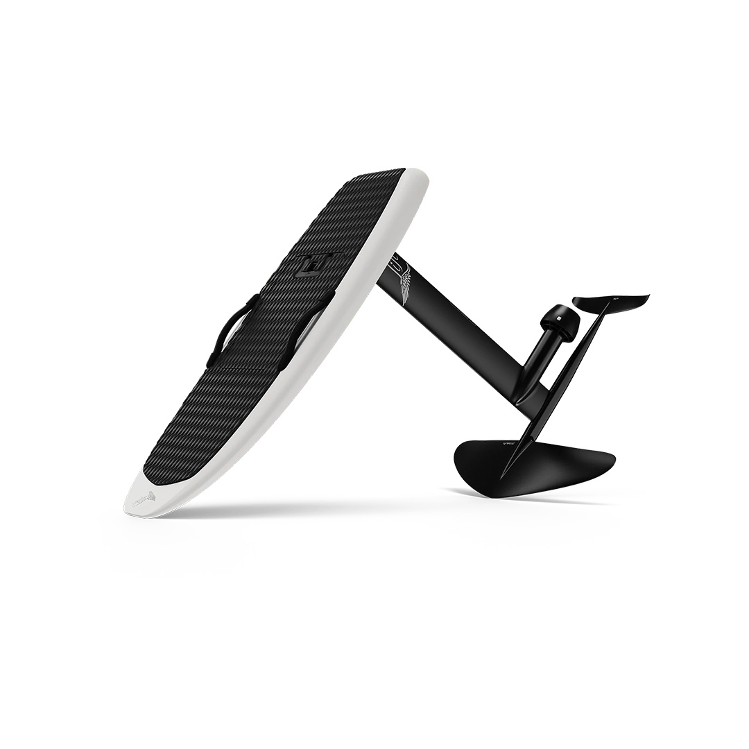 Lift Foils 4&amp;amp;amp;#x27;4 LIFT5 PRO EFOIL