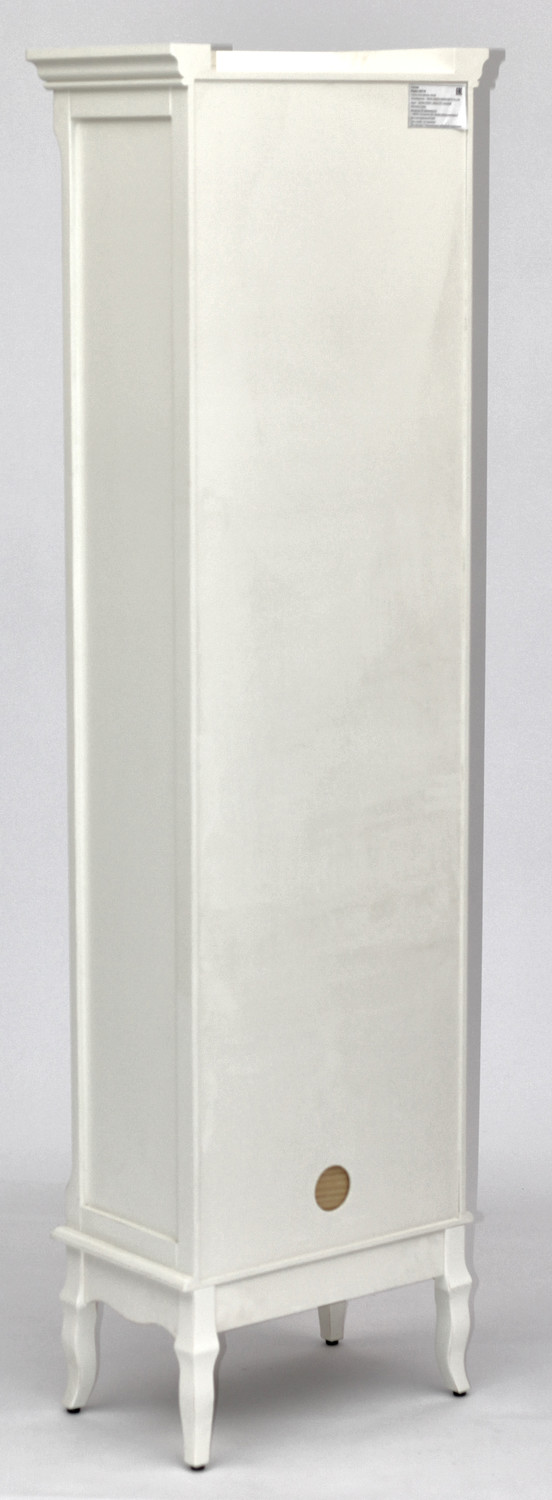 Стеллаж  Miranda&Serena   GS27 W  