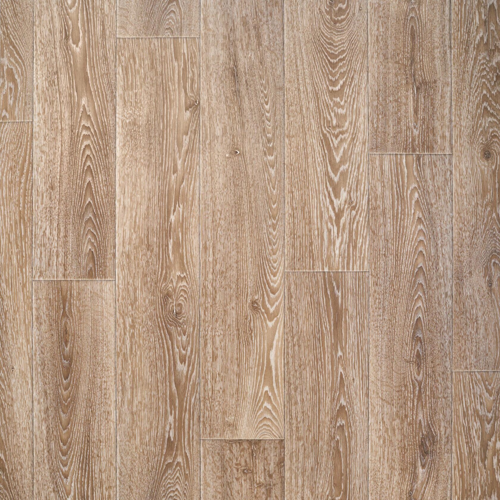 2 сосна джуно,. Ламинат таркет cinema 32 класс мерлин. Линолеум ютекс гавана оак 9. Линолеум 2023. Модный линолеум 2023 фото.