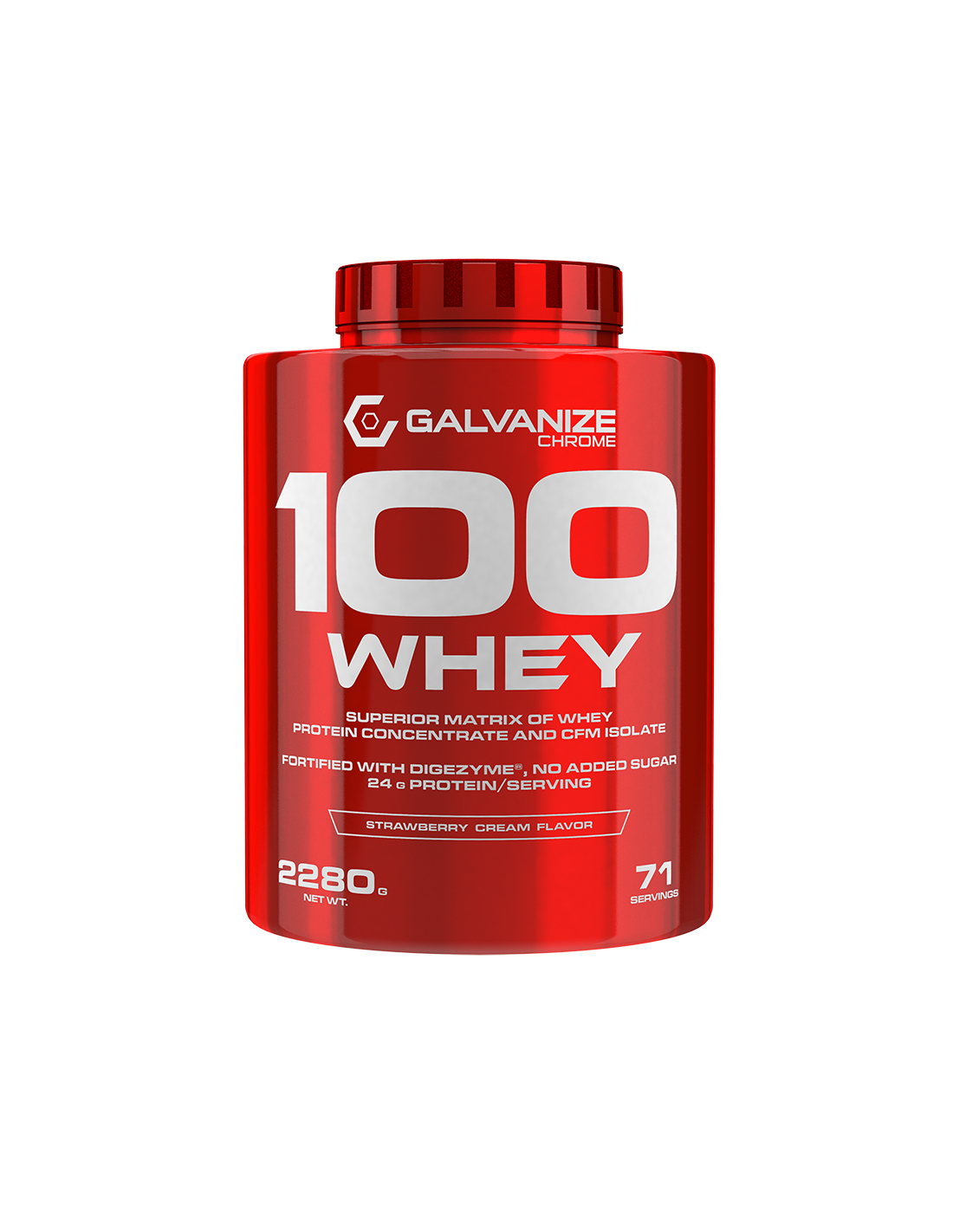 Chrome 100. Galvanize спортивное питание. Galvanize Whey. Skinny Protein 450гр..