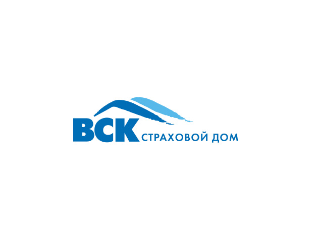 ВСК страховой дом "Дом ВСК" - одна из лидирующих Российских страховых компаний. 