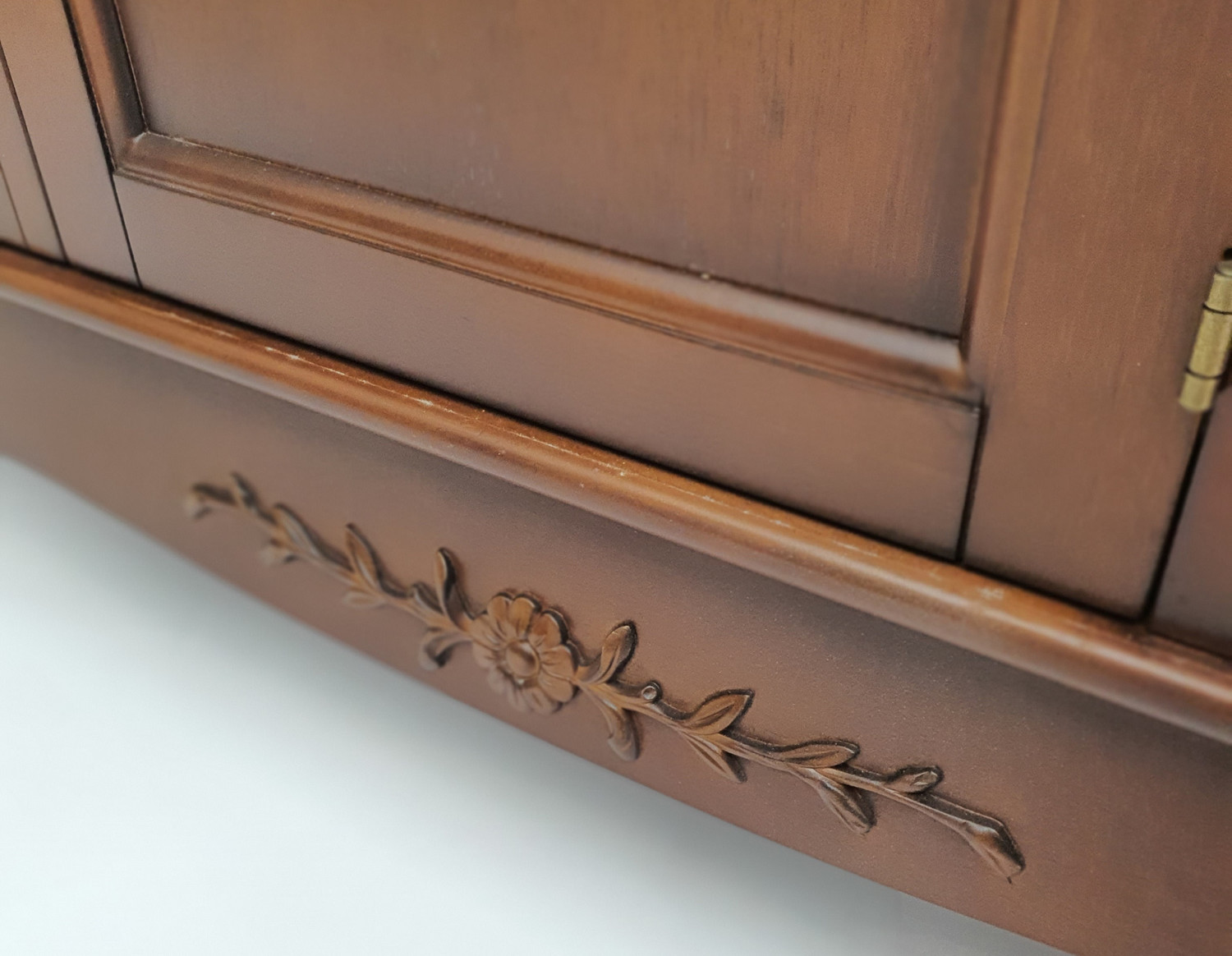 Комод  Miranda&Serena   ST9344  