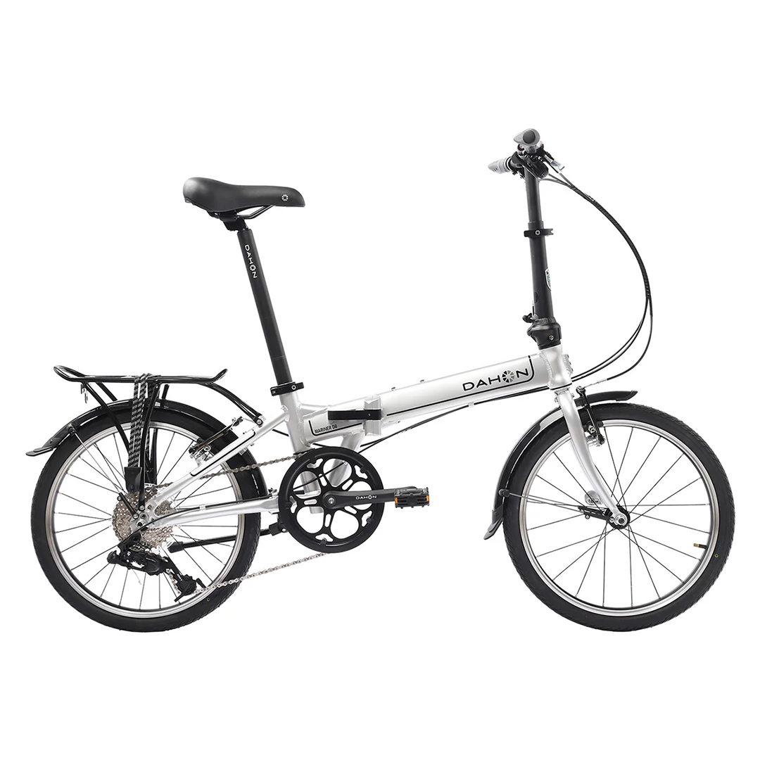 Dahon mariner d7 on sale