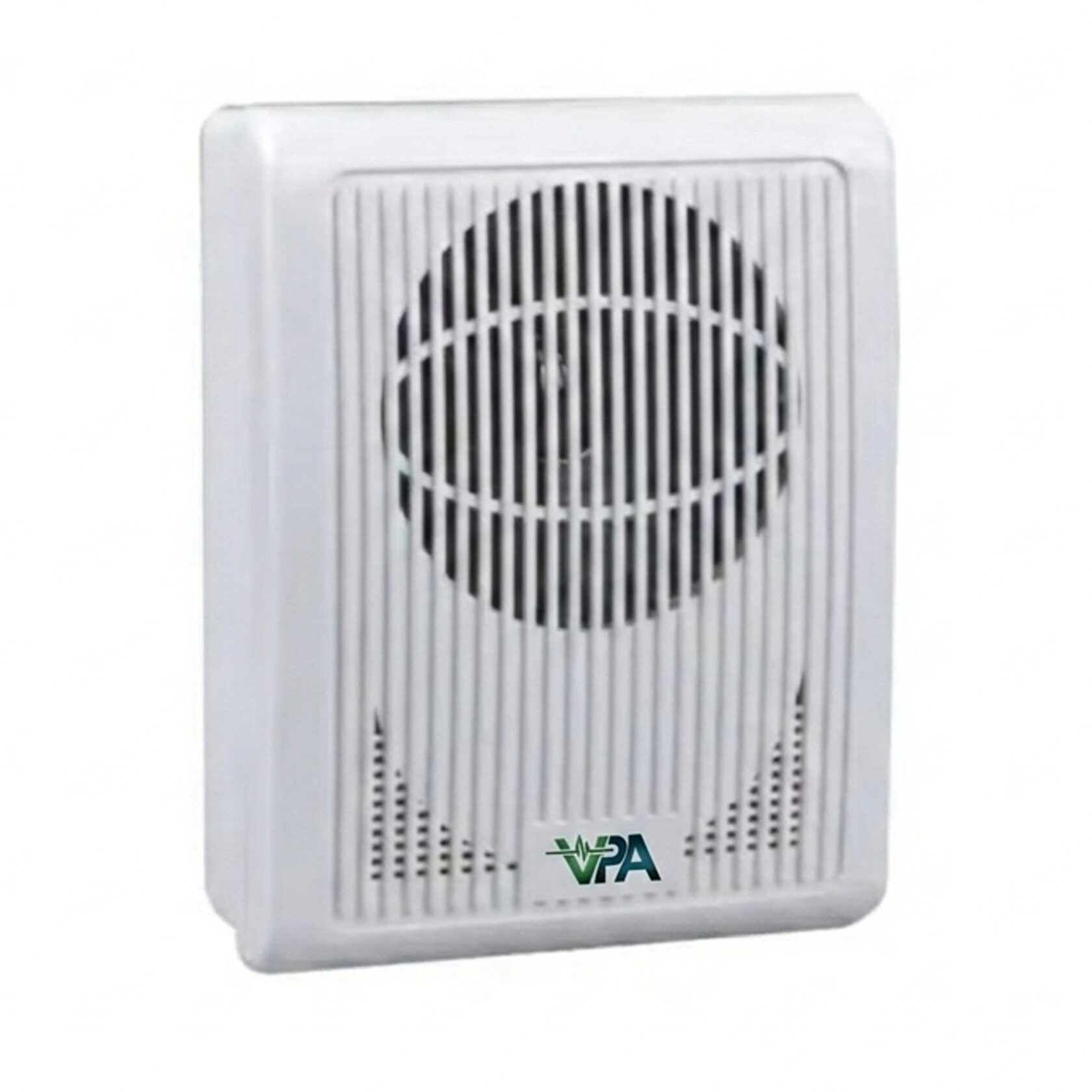 Настенный громкоговоритель VPA-N3