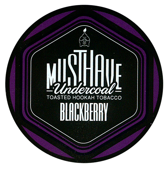 Must have. MUSTHAVE 25г BLACKBERRY. MUSTHAVE Undercoal табак 25 ежевика. Табак маст хэв BLACKBERRY. BLACKBERRY маст хэв вкус.