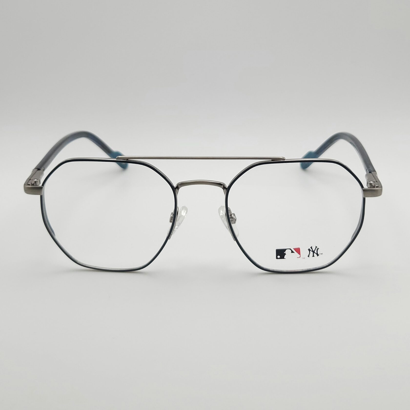 Оправа медицинская NEW YORK YANKEES NYMM 114 c.D37